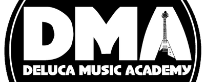Avatar for DeLuca Music Academy