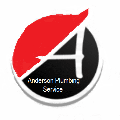 Avatar for Anderson Plumbing Service