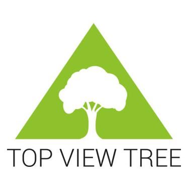 Top View Tree Inc.