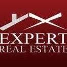 Expert Real Estate