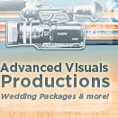 Advanced Visuals Video Productions