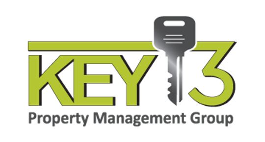 Key 3 Property Management Group