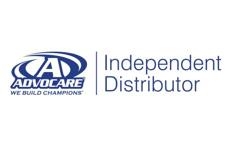 Contact me for supplements/products