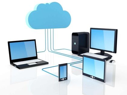 Cloud Computing Made Easy and Affordable Video Cli