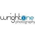 Wright One Photography