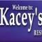 Kacey's Karaoke