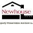 Newhouse Property Preservation Services LLC