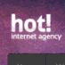 Hot Internet Agency Corp