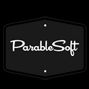 ParableSoft - Tampa