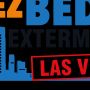 EZ Bed Bug Exterminator Las Vegas