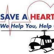 Save A Heart CPR