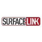 Surface Link