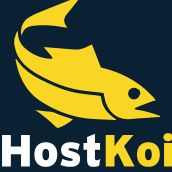 HostKoi Web Services, LLC