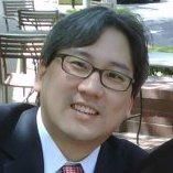 California Labor and Employment Law