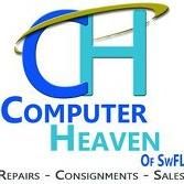 Computer Heaven of SWFL, LLC