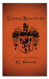 Historica Fiction based on a true story...Leaving 