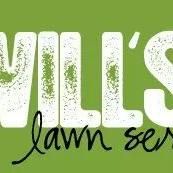 Will's Lawn Service