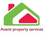 Avanti Property Services