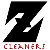 Z Cleaners