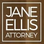 Jane Ellis Attorney at Law