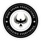 Wing Spann Productions LLC