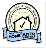 We Specialize in 1st Time Home Buyers