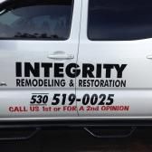 Integrity Remodeling & Restoration
