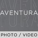 Aventura Photo Video