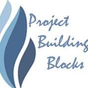 Project Building Blocks