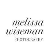 Melissa Wiseman Photography