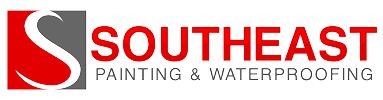 Southeast Painting & Waterproofing Inc.