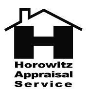 Horowitz Appraisal Service