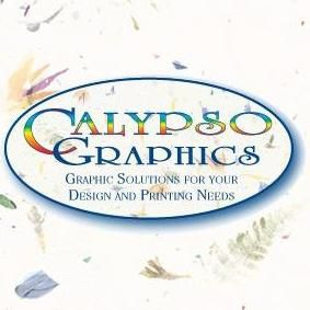 Calypso Graphics