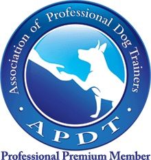 Association of Professional Dog Trainers - Profess