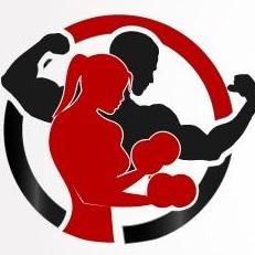 Got 2 Get Fit Personal Training Studios