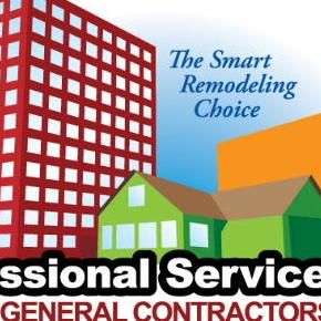 Professional Services Inc.