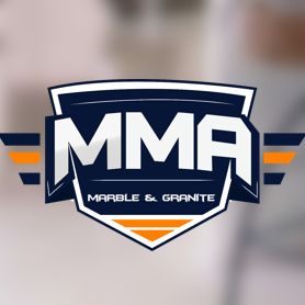 MMA Marble and Granite INC