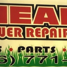 Snead's Mower Repair and Sales