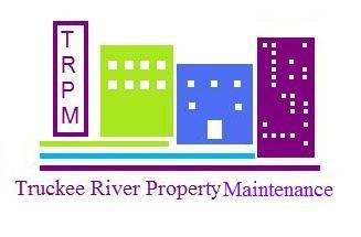 Truckee River Property Maintenance