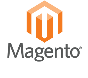 Miami Website Developer for Magento at an affordab