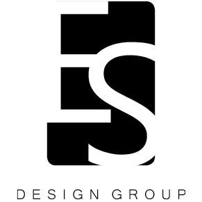 Avatar for ES Design Group