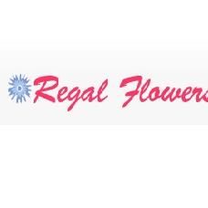 Regal Flowers