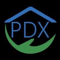 PDX Housekeeping, LLC