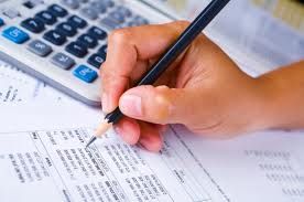 Are you ready to take your finances to the next le