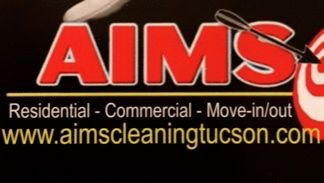 A.I.M.S. (Arizona Interior Maintenance Service)