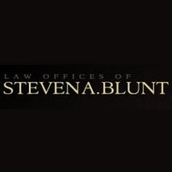 Law Offices of Steven A. Blunt