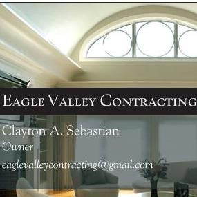 Eagle Valley Contracting