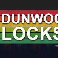 Dunwoody GA Locksmith