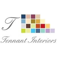 Tennant Interiors & Home Staging