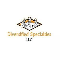 Diversified Specialties LLC